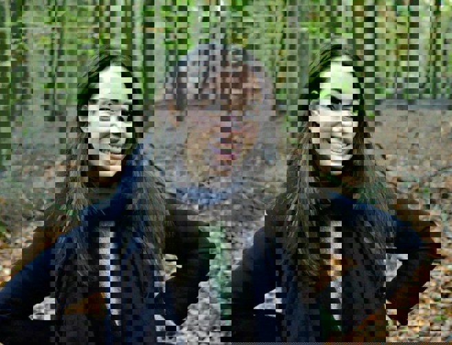 Myrthe Lockhorst Ad Swz Dordrecht Def