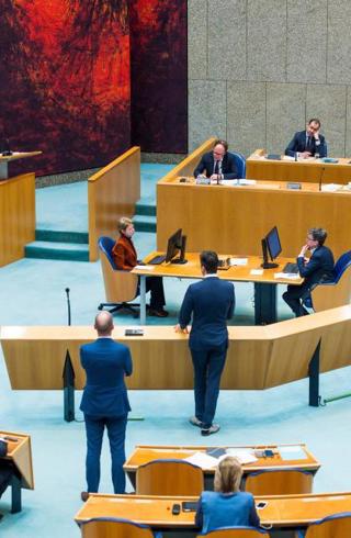 Corona Debat 18 Maart 2020 180320061 1920
