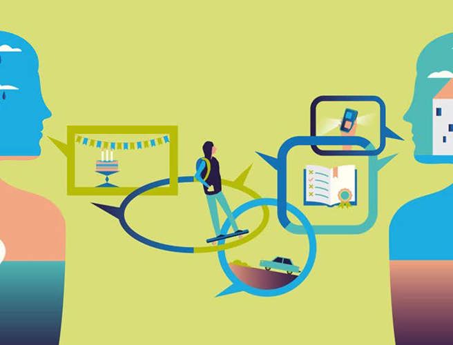 Handleiding Relationele Route