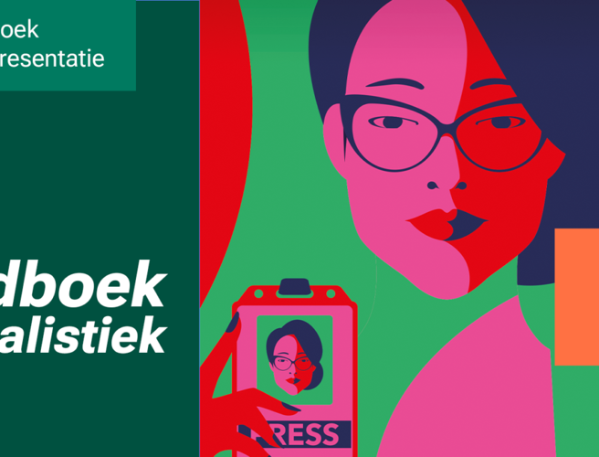 BP Hjevent Handbo 1536X727