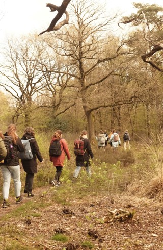 8F884691 6343 4180 B78d A82720d7a4f5