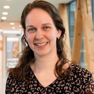 Ineke Bodok