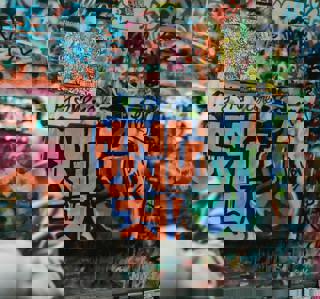 Pexels Felicity Tai 7951629