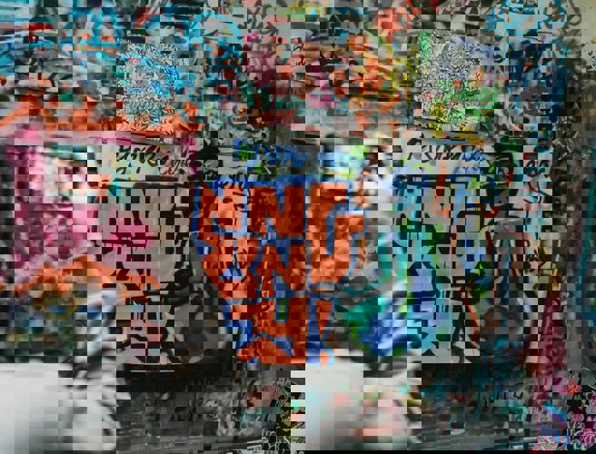 Pexels Felicity Tai 7951629