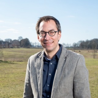 Robert van Putten