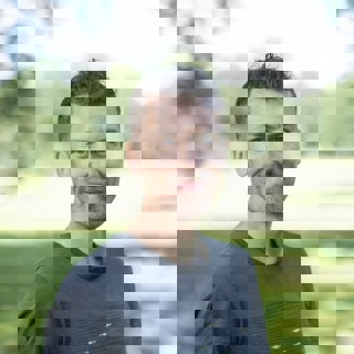Ewout Openneer