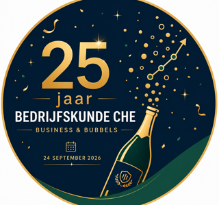 Logo Met Witte Achtergrond
