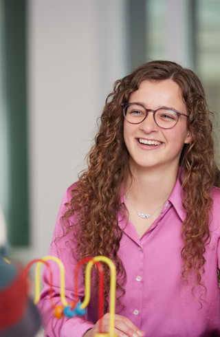 Mogelijkandereminor3