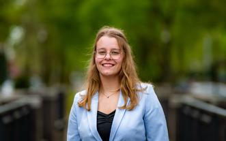 Foto Melanie