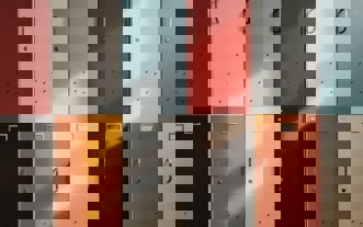 Duurzaamheid In Het Onderwijs