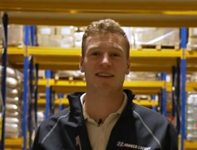 Anton Heintjes Still Voor Website