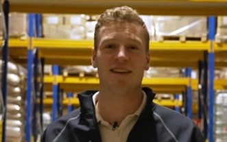 Anton Heintjes Still Voor Website