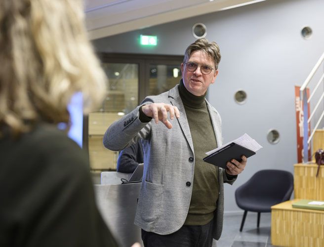 KENNISAGENDA LANGDURIGE ZORG 10112025 RK13