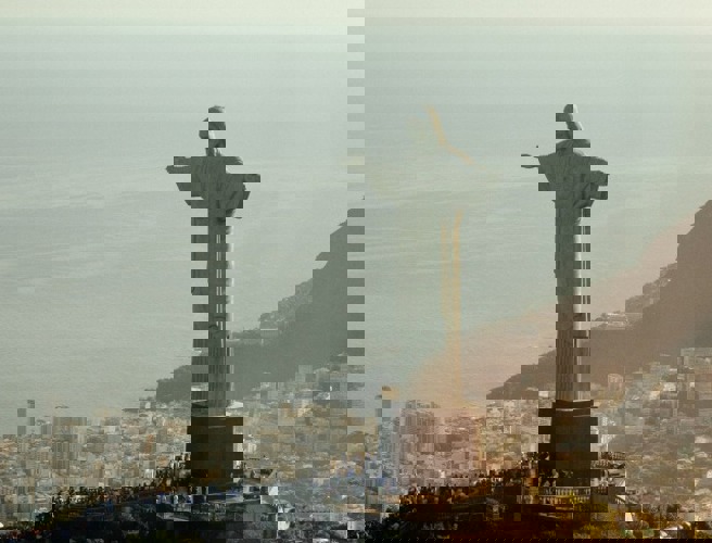 Pexels Athena 6580703